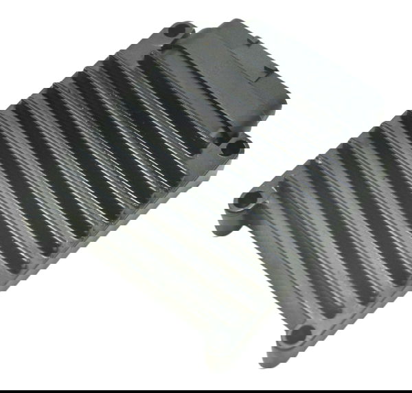 Modulo Principal 32498-05a Harley V-rod 1130 03-06 Original