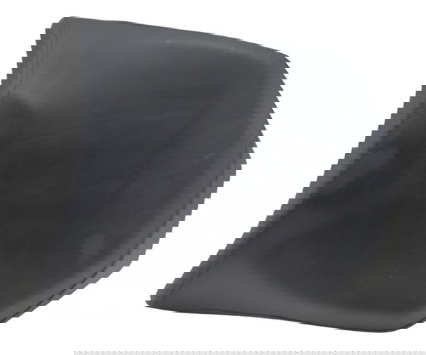 Banco Traseiro Bmw R1200 R 1200 Gs Adv 13-19 Original