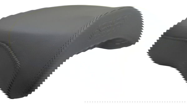 Banco Traseiro Bmw R1200 R 1200 Gs Adv 13-19 Original
