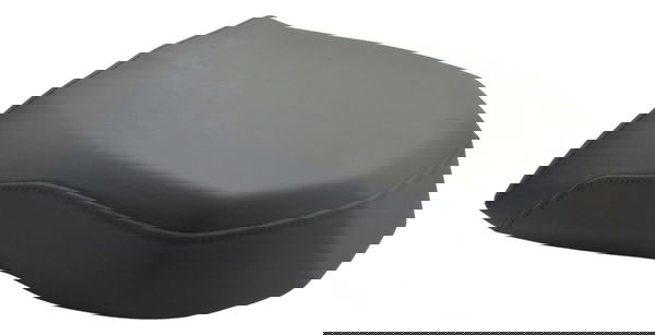 Banco Traseiro Bmw R1200 R 1200 Gs Adv 13-19 Original