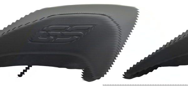 Banco Traseiro Bmw R1200 R 1200 Gs Adv 13-19 Original