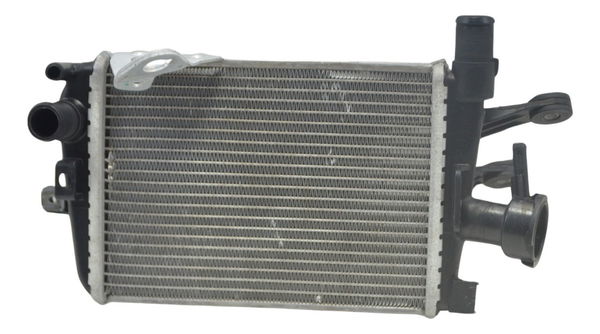 Radiador Direito C/ Avaria Bmw R1200 R 1200 Gs Adv 13-19