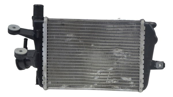 Radiador Direito C/ Avaria Bmw R1200 R 1200 Gs Adv 13-19