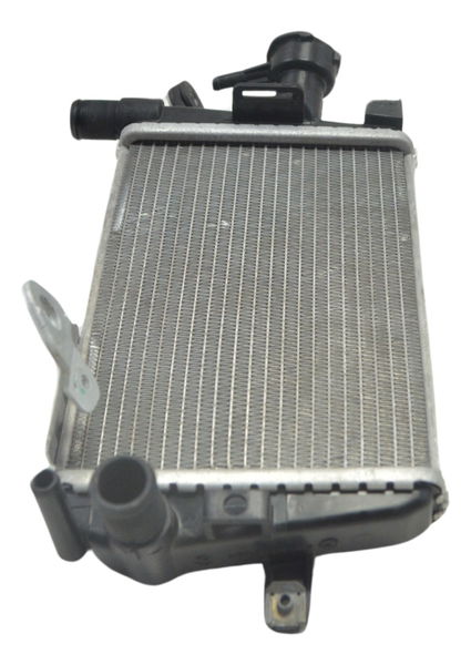 Radiador Direito C/ Avaria Bmw R1200 R 1200 Gs Adv 13-19