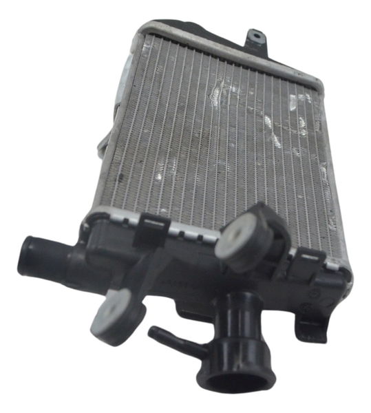 Radiador Direito C/ Avaria Bmw R1200 R 1200 Gs Adv 13-19