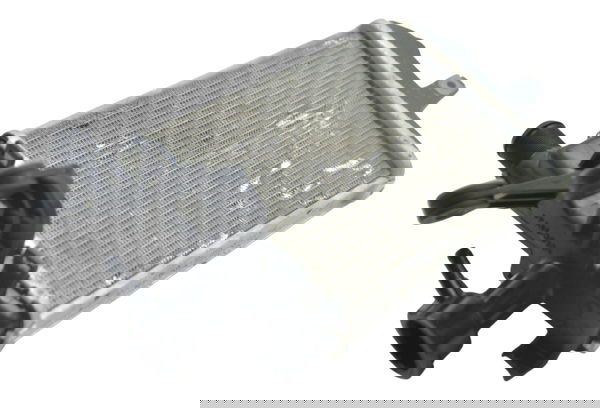 Radiador Direito C/ Avaria Bmw R1200 R 1200 Gs Adv 13-19