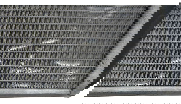 Radiador Direito C/ Avaria Bmw R1200 R 1200 Gs Adv 13-19