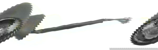 Pisca Traseiro Harley V-rod 1130 03-06 Original