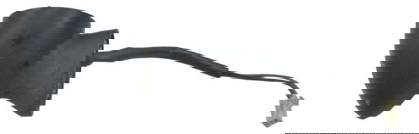 Pisca Traseiro Harley V-rod 1130 03-06 Original