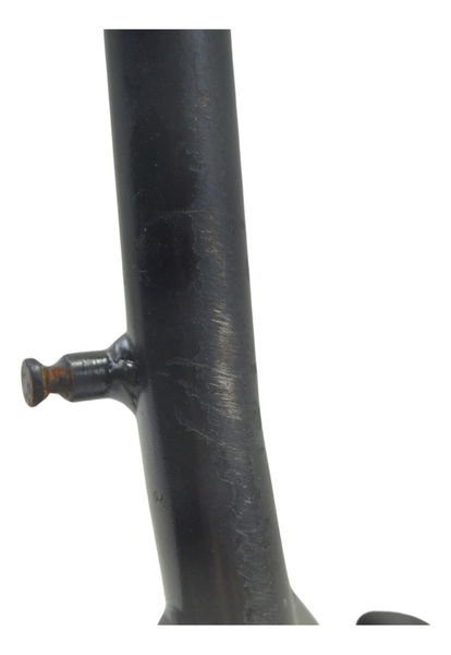 Cavalete Central Bmw R1200 R 1200 Gs Adv 13-19 Original