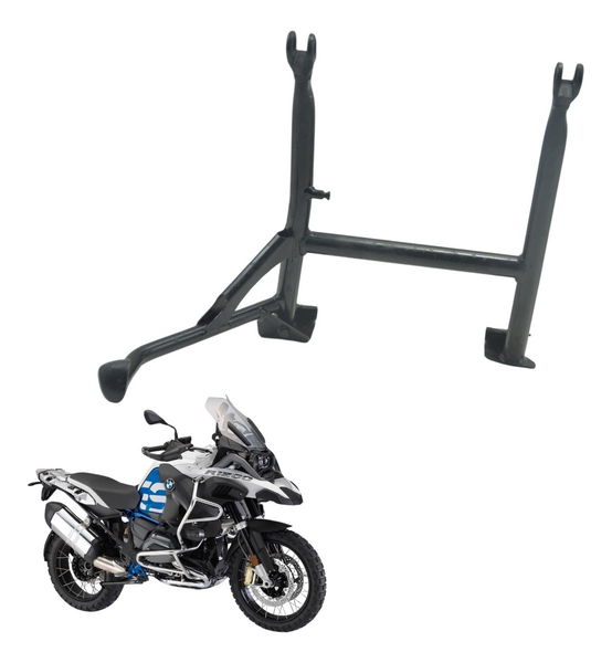 Cavalete Central Bmw R1200 R 1200 Gs Adv 13-19 Original