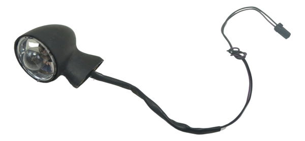 Pisca Traseiro Harley V-rod 1130 03-06 Original