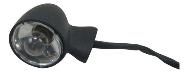 Pisca Traseiro Harley V-rod 1130 03-06 Original
