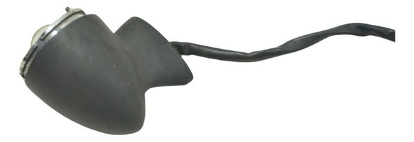 Pisca Traseiro Harley V-rod 1130 03-06 Original
