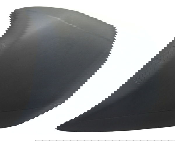 Banco Traseiro C/ Ferramentas Bmw R1200 R 1200 Gs Adv 13-19