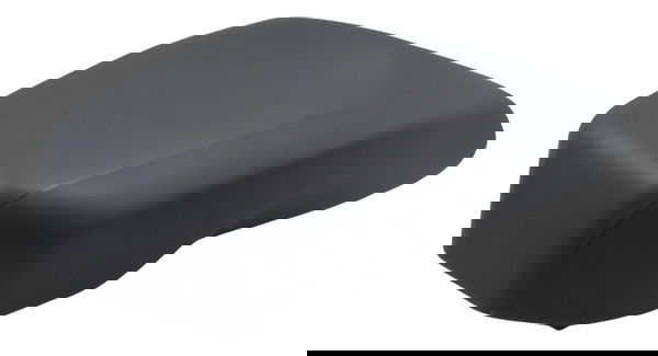 Banco Traseiro C/ Ferramentas Bmw R1200 R 1200 Gs Adv 13-19