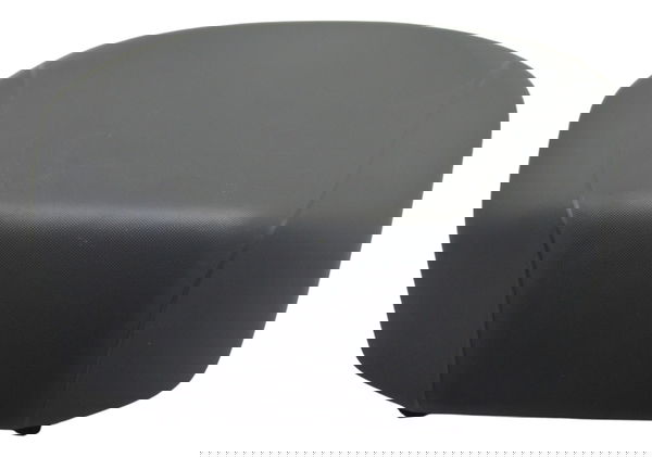 Banco Traseiro C/ Ferramentas Bmw R1200 R 1200 Gs Adv 13-19