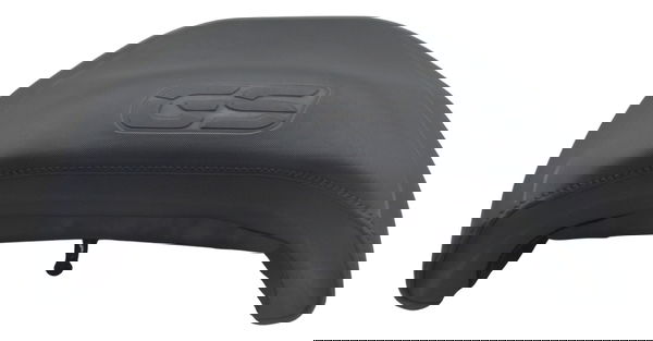 Banco Traseiro C/ Ferramentas Bmw R1200 R 1200 Gs Adv 13-19