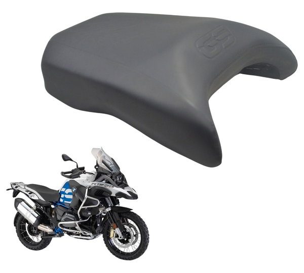 Banco Traseiro C/ Ferramentas Bmw R1200 R 1200 Gs Adv 13-19