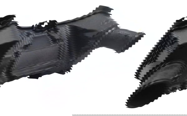 Caixa Filtro De Ar Bmw R1200 R 1200 Gs Adv 13-19 Original