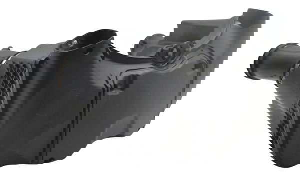 Caixa Filtro De Ar Bmw R1200 R 1200 Gs Adv 13-19 Original