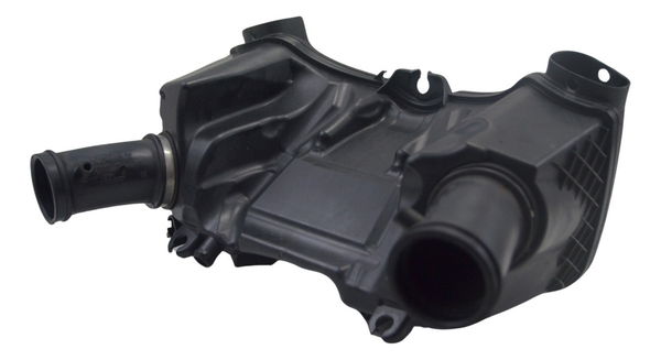 Caixa Filtro De Ar Bmw R1200 R 1200 Gs Adv 13-19 Original