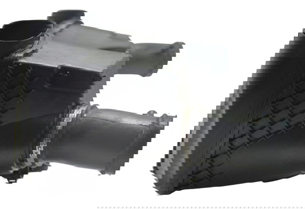 Caixa Filtro De Ar Bmw R1200 R 1200 Gs Adv 13-19 Original