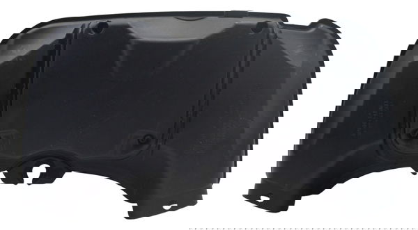 Caixa Filtro De Ar Bmw R1200 R 1200 Gs Adv 13-19 Original
