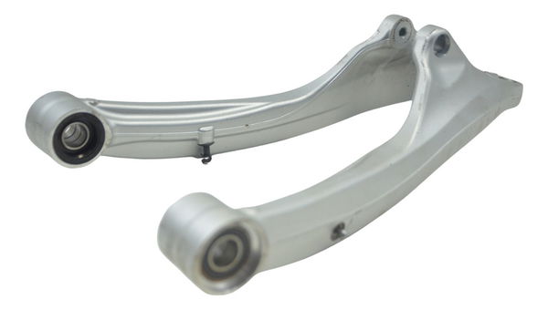 Balança Bandeja Dianteira C/ Avaria Bmw R 1200 Gs Adv 13-19