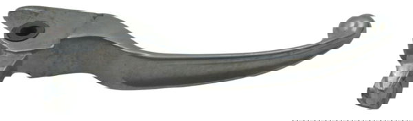 Manete Freio Dianteiro Harley V-rod 1130 03-06 Original