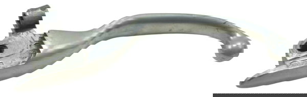 Manete Freio Dianteiro Harley V-rod 1130 03-06 Original