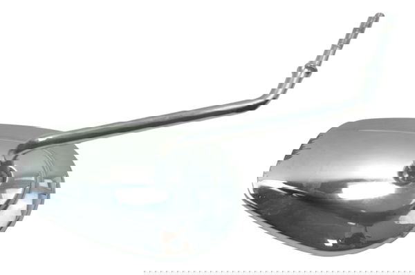 Espelho Esquerdo C/ Avaria Harley V-rod 1130 03-06 Original