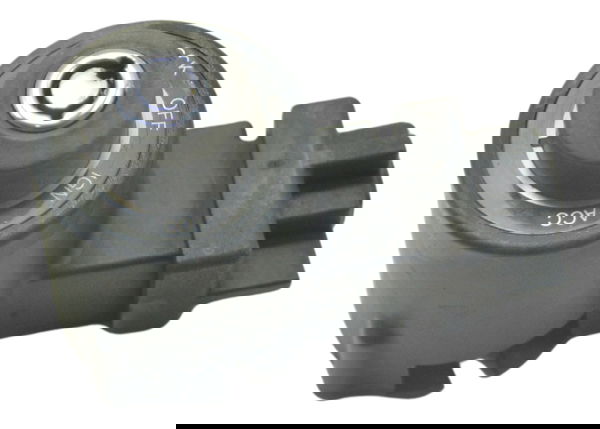 Chave Ignição Harley V-rod 1130 03-06 Original