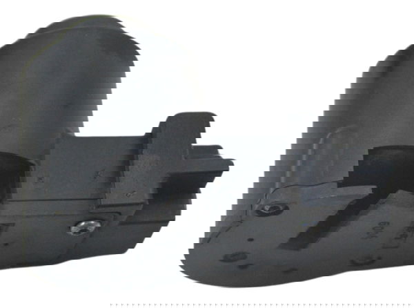 Chave Ignição Harley V-rod 1130 03-06 Original