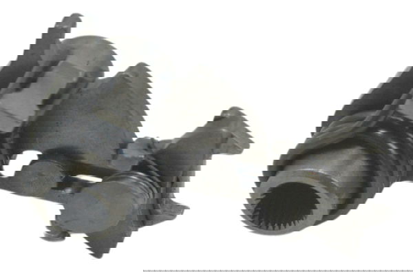 Garfo Seletor Marcha Harley V-rod 1130 03-06 Original