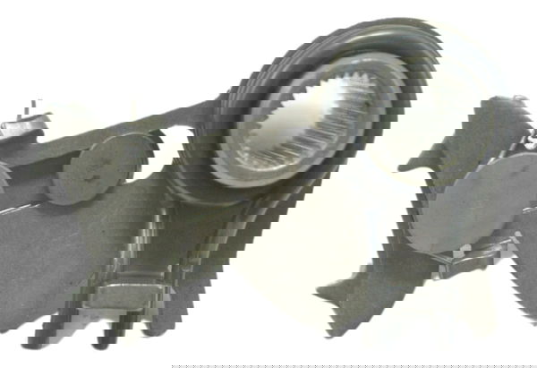 Garfo Seletor Marcha Harley V-rod 1130 03-06 Original