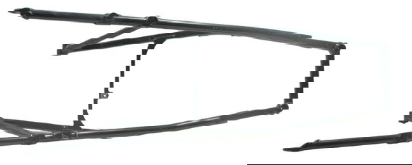 Quadro B Bmw R1200 R 1200 Gs Adv 13-19 Original