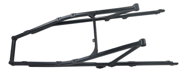 Quadro B Bmw R1200 R 1200 Gs Adv 13-19 Original