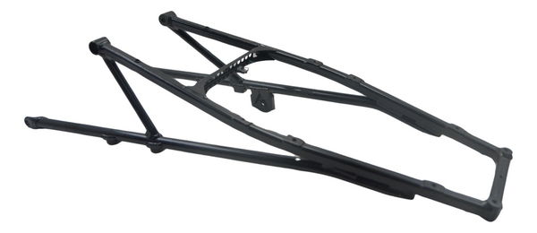 Quadro B Bmw R1200 R 1200 Gs Adv 13-19 Original