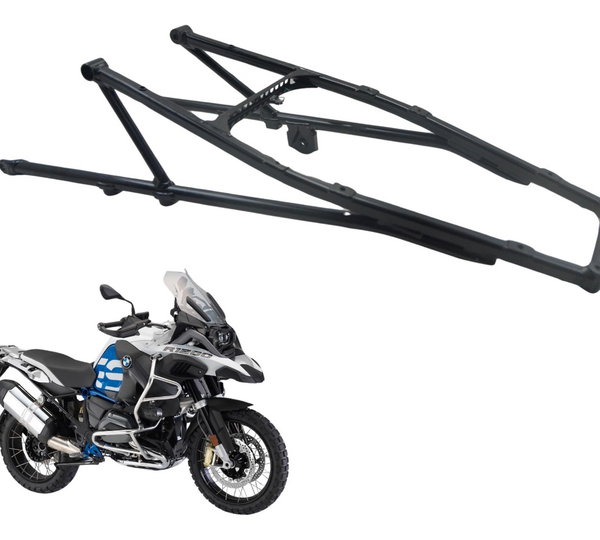 Quadro B Bmw R1200 R 1200 Gs Adv 13-19 Original