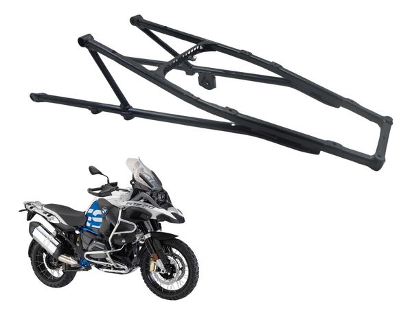 Quadro B Bmw R1200 R 1200 Gs Adv 13-19 Original