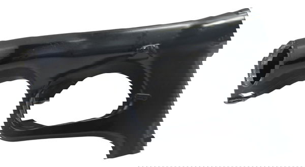 Balança Traseira Bmw R1200 R 1200 Gs Adv 13-19 Original