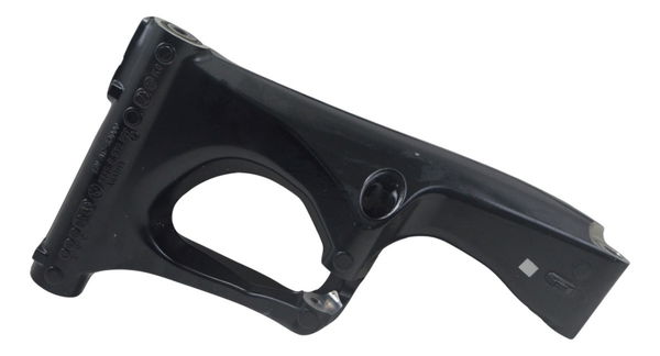 Balança Traseira Bmw R1200 R 1200 Gs Adv 13-19 Original