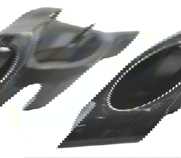 Balança Traseira Bmw R1200 R 1200 Gs Adv 13-19 Original