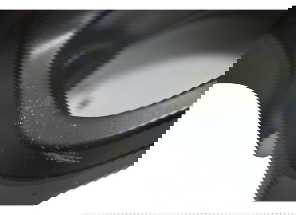 Balança Traseira Bmw R1200 R 1200 Gs Adv 13-19 Original