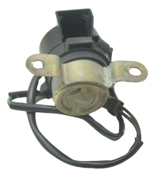 Rele Partida Harley V-rod 1130 03-06 Original