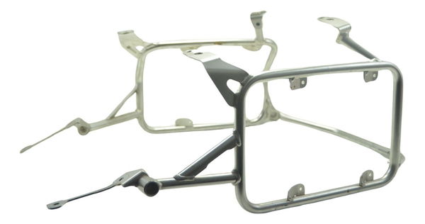 Afastador Alforge Bmw R1200 R 1200 Gs Adv 13-19 Original