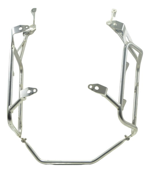 Afastador Alforge Bmw R1200 R 1200 Gs Adv 13-19 Original