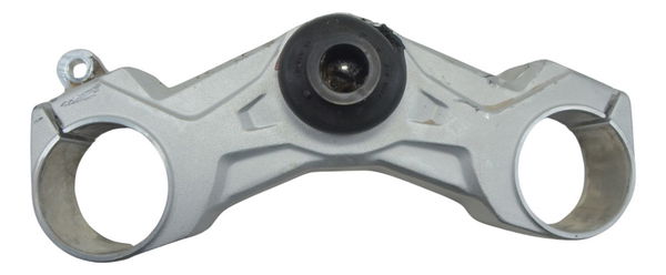 Mesa Inferior C/ Avaria Bmw R1200 R 1200 Gs Adv 13-19 Orig