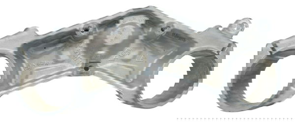 Mesa Inferior C/ Avaria Bmw R1200 R 1200 Gs Adv 13-19 Orig